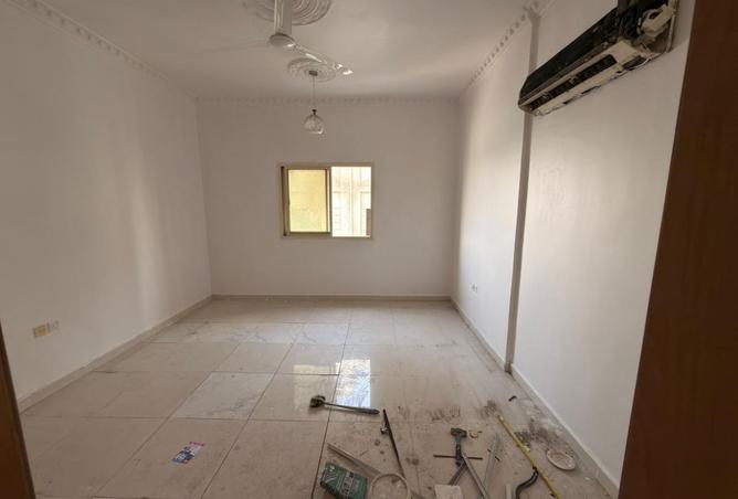 15896041 - Property Main Image