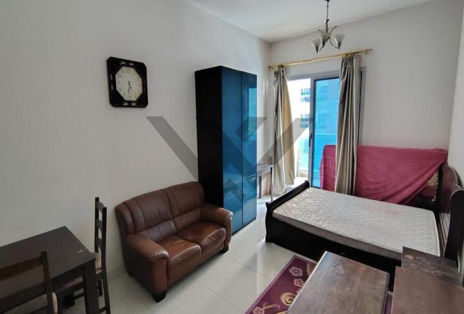 15517980 - صورة العقار 2