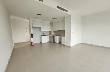 Apartment - 2 Bedrooms - 2 Bathrooms for sale in Urbana Stacked House Block 32 - EMAAR South - Dubai South (Dubai World Central) - Dubai Apartment - 2 Bedrooms - 2 Bathrooms for sale in Urbana Stacked House Block 32 - EMAAR South - Dubai South (Dubai World Central) - Dubai