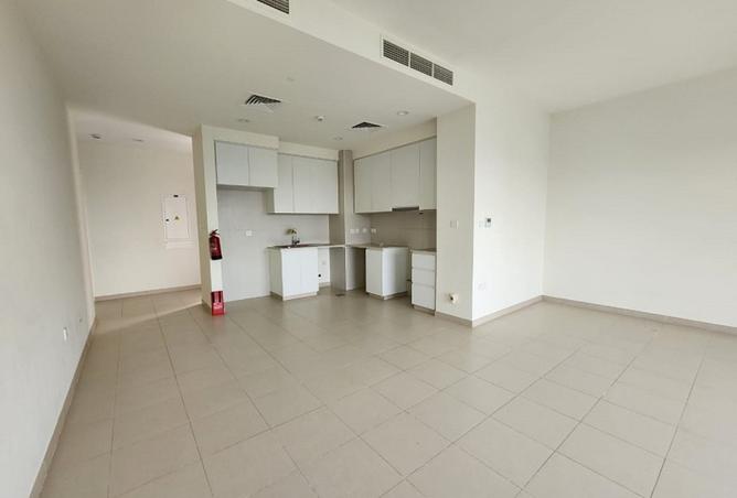 15756568 - Property Main Image