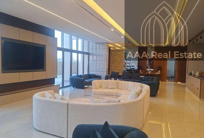 15633409 - صورة العقار 2