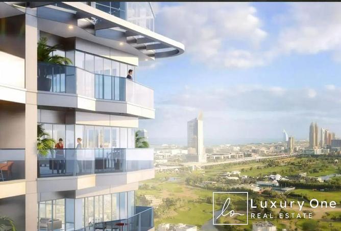 15707918 - Property Main Image