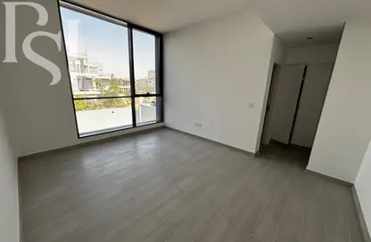 Villa - 4 Bedrooms - 5 Bathrooms for sale in Robinia - Masaar - Tilal City - Sharjah