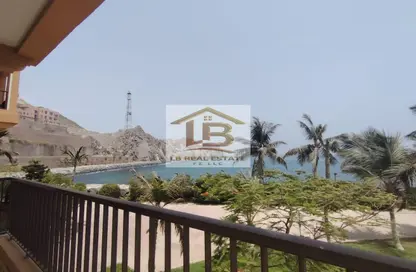 تاون هاوس - 3 غرف نوم - 4 حمامات للبيع في دبا- الفجيرة - الفجيرة