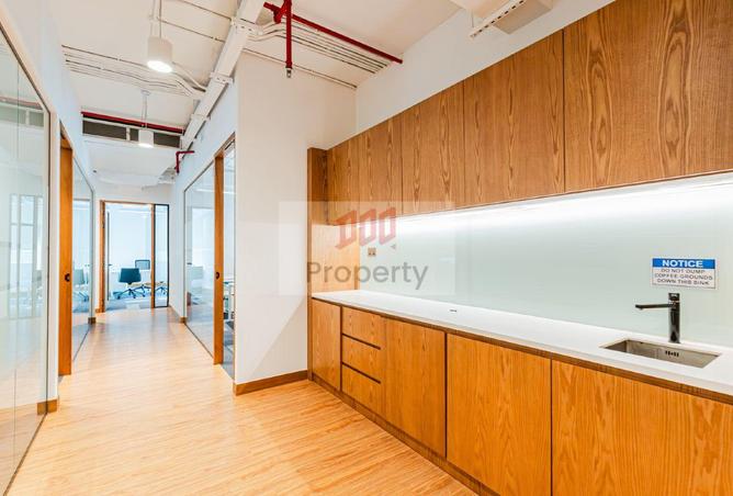 15558632 - Property Image 3