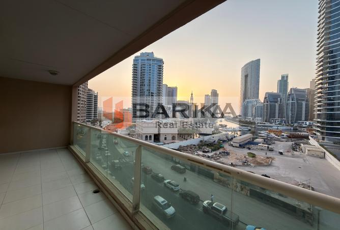 15284559 - صورة العقار 2