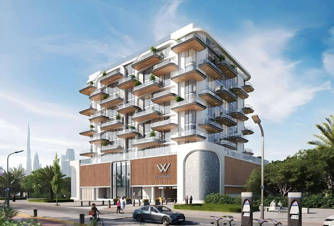 15499525 - Property Image 2