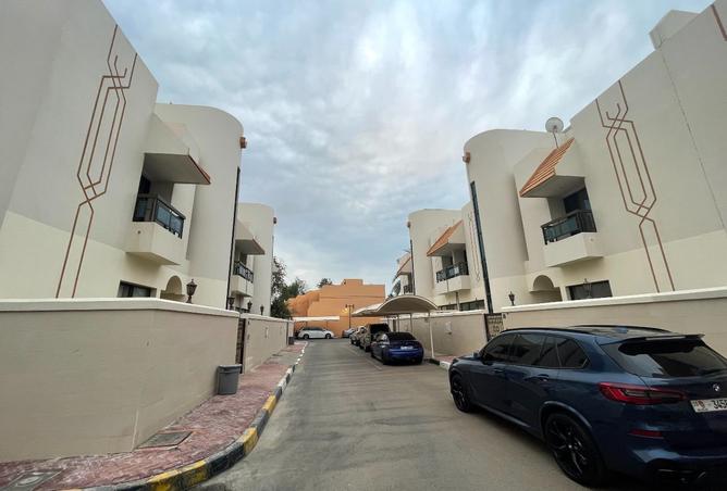 15294685 - Property Image 2