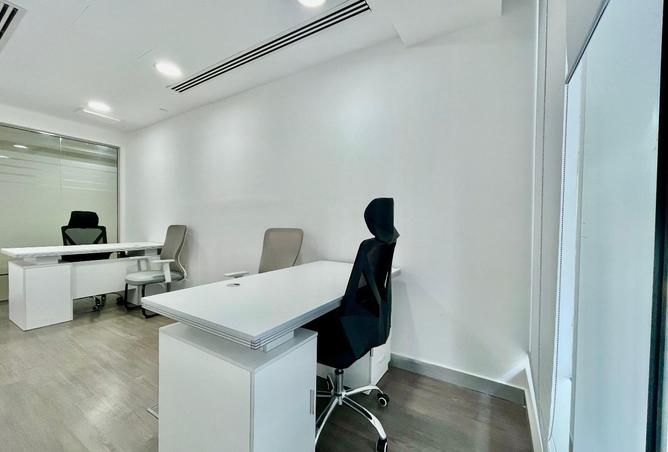 15188541 - Property Image 3