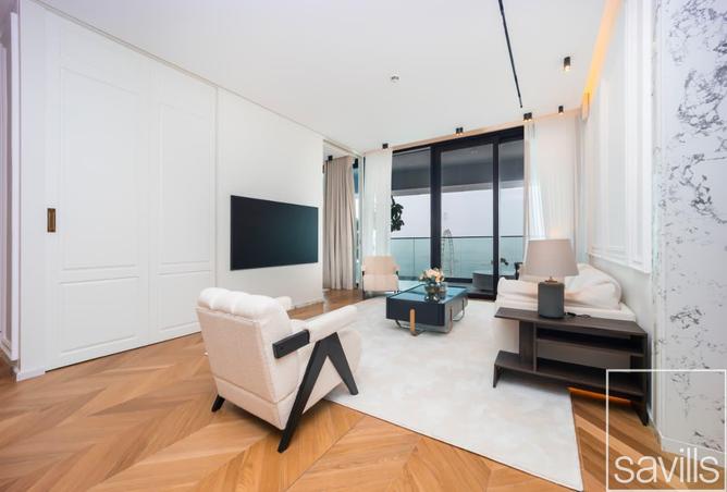 15732994 - صورة العقار 3