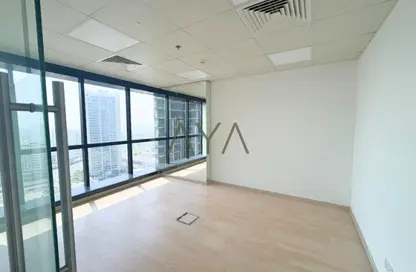 مكتب - استوديو - 1 حمام للايجار في مركز جميرا للأعمال 3 (JBC 3) - (JLT) مجمع Y - أبراج بحيرة الجميرا - دبي مكتب - استوديو - 1 حمام للايجار في مركز جميرا للأعمال 3 (JBC 3) - (JLT) مجمع Y - أبراج بحيرة الجميرا - دبي