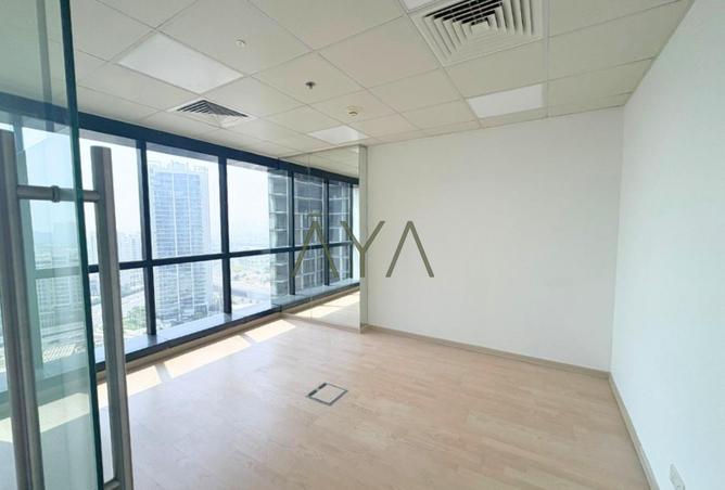 15497919 - Property Main Image