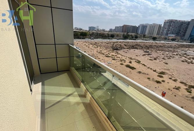 15976034 - Property Image 3