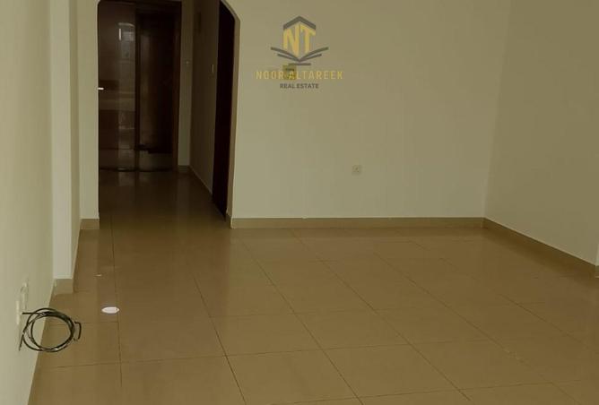 15920722 - صورة العقار 2