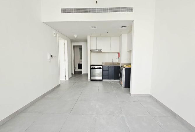 15619986 - Property Image 2