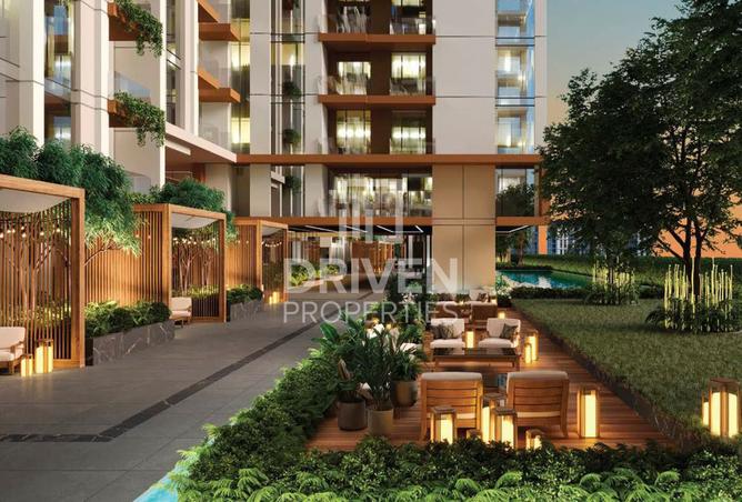 14489067 - Property Image 2