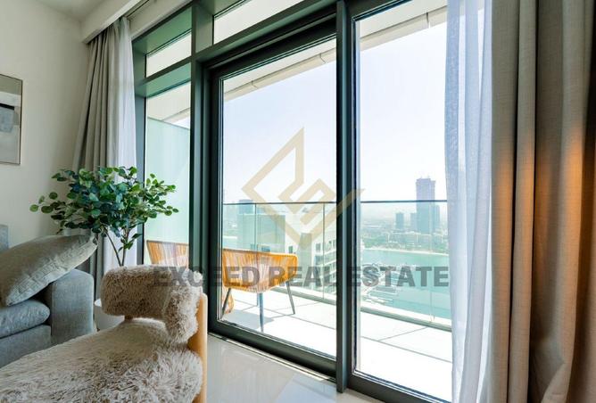 15942289 - صورة العقار 3