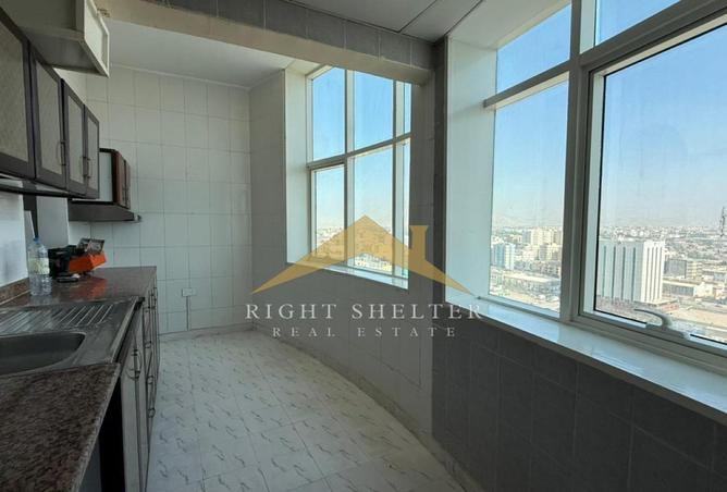 16019705 - Property Main Image