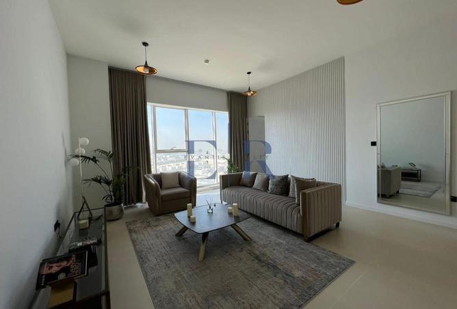 15348541 - Property Main Image