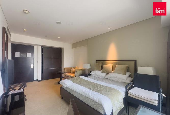 15463336 - Property Main Image