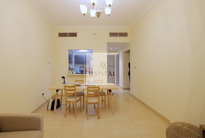 15205604 - Property Image 2