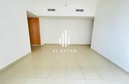 شقة - 2 غرف نوم - 2 حمامات للايجار في المجاز 3 - المجاز - الشارقة