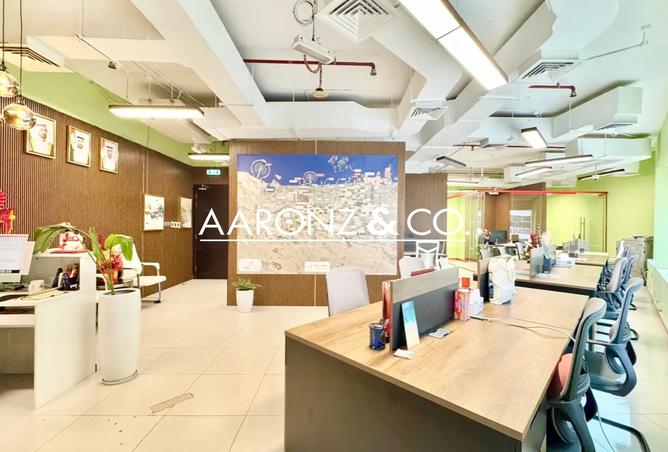 15993354 - الصورة الرئيسية للعقار