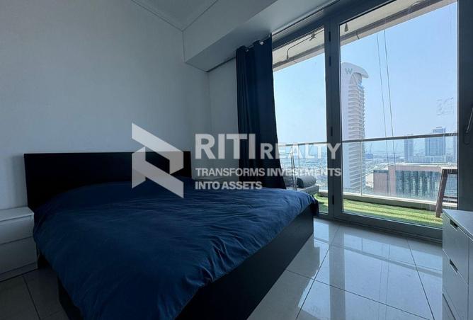 15766806 - صورة العقار 2