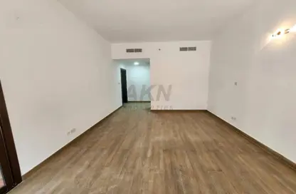 شقة - 2 غرف نوم - 2 حمامات للايجار في فورتوناتو - قرية الجميرا سركل - دبي شقة - 2 غرف نوم - 2 حمامات للايجار في فورتوناتو - قرية الجميرا سركل - دبي