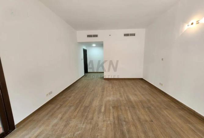 15563335 - الصورة الرئيسية للعقار