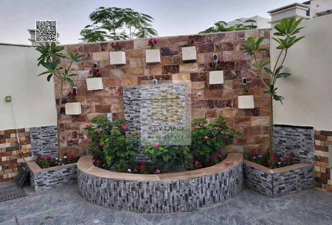 15681309 - Property Image 3