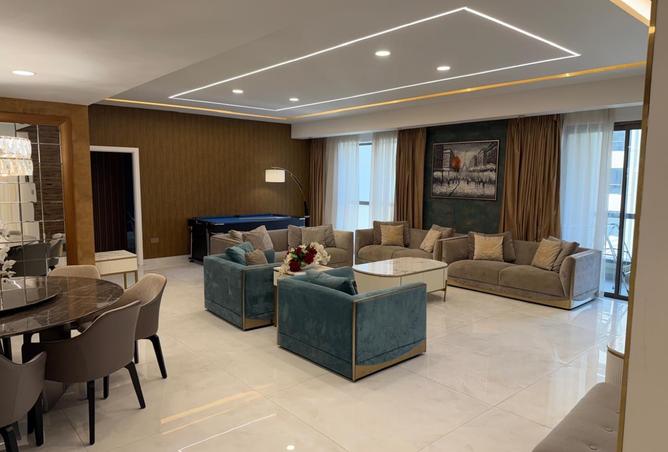 15317484 - Property Image 2