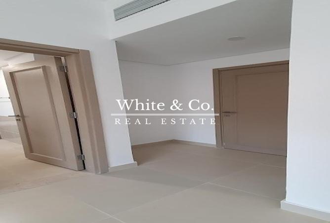 16027781 - Property Image 2