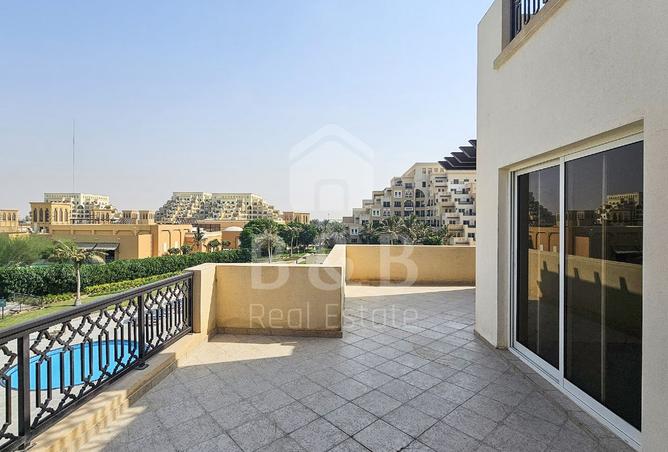 15136257 - صورة العقار 2