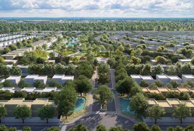 15589040 - Property Image 3