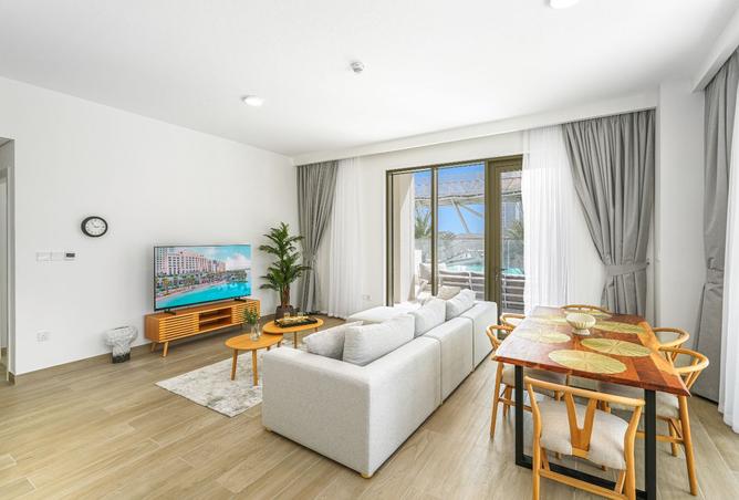 15537122 - صورة العقار 3