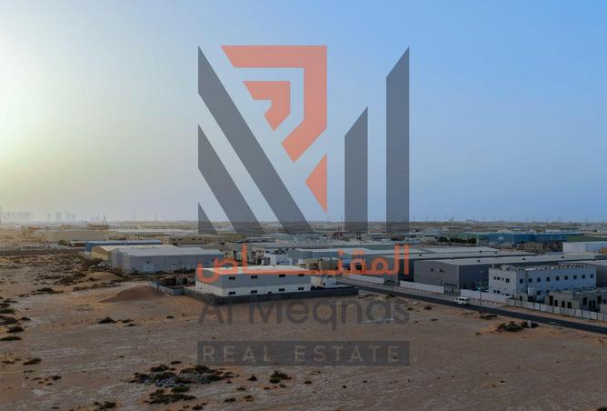 15584033 - صورة العقار 2