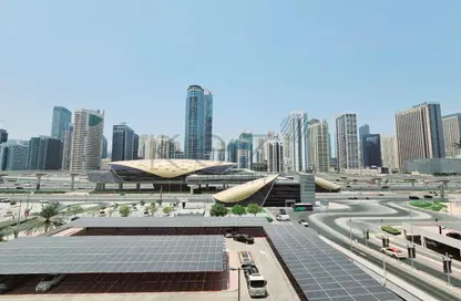 Office Space - Studio - 1 Bathroom for rent in Indigo Tower - JLT Cluster D - Jumeirah Lake Towers - Dubai Office Space - Studio - 1 Bathroom for rent in Indigo Tower - JLT Cluster D - Jumeirah Lake Towers - Dubai