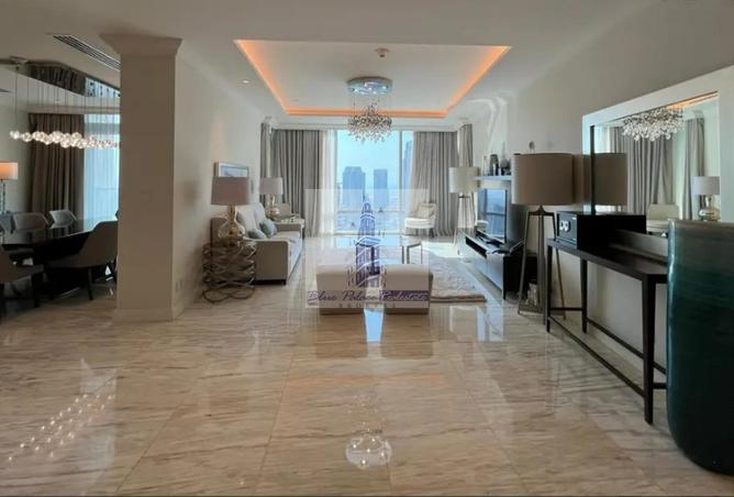 15589335 - Property Image 2