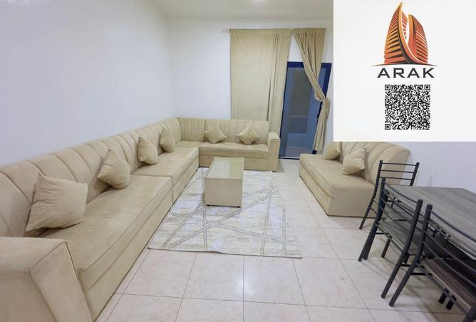 15977016 - الصورة الرئيسية للعقار