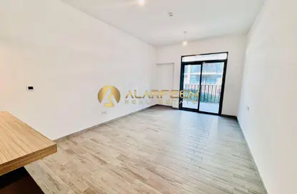 شقة - غرفة نوم - 2 حمامات للايجار في بلغرافيا سكوير - قرية الجميرا سركل - دبي شقة - غرفة نوم - 2 حمامات للايجار في بلغرافيا سكوير - قرية الجميرا سركل - دبي