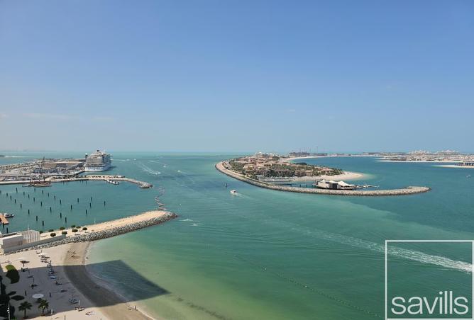 15560707 - Property Image 2