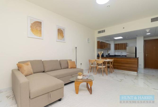 14408749 - صورة العقار 2