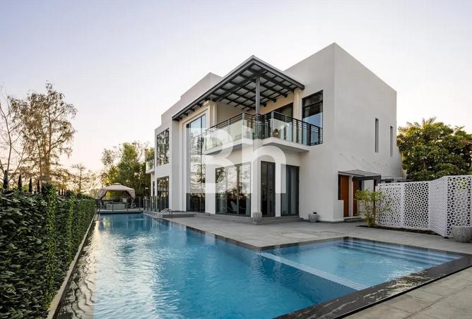 15308312 - Property Main Image