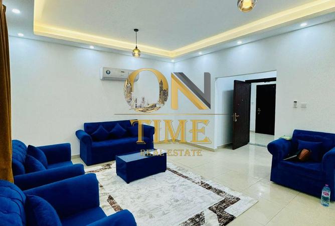 15383370 - Property Main Image