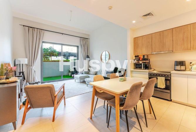 15336265 - Property Main Image