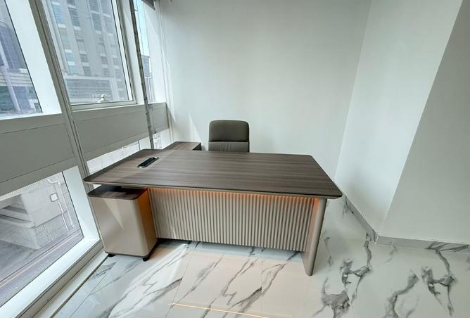 14915258 - Property Main Image