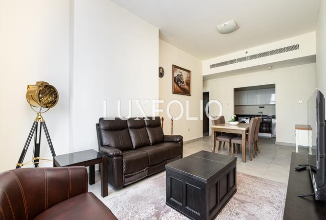 15435537 - Property Image 2