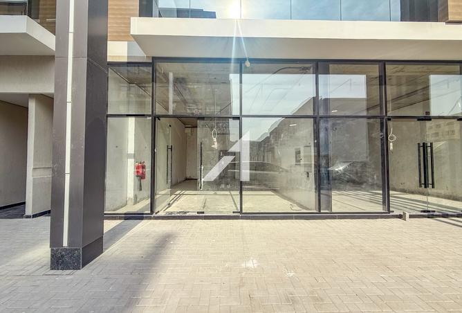 15762667 - Property Main Image