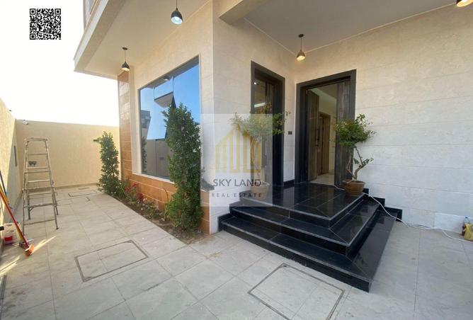 15743638 - صورة العقار 3